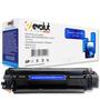 Imagem de Toner Compatível 35A, 36A, 85A Evolut p/ LaserJet P1005 P1006 M1120 mfp M1522 mfp P1505 P1505n P1102