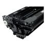 Imagem de Toner Compatível 37a Cf237a 237 M607 M608 M609 M631 M633