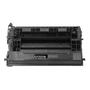 Imagem de Toner Compatível 37a Cf237a 237 M607 M608 M609 M631 M633