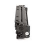 Imagem de Toner Compativel 410a Cf410a Cf411a Cf412a Cf413a M452 M477 Preto