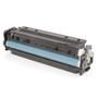 Imagem de Toner Compativel 410a Cf410a Cf411a Cf412a Cf413a M452 M477 Preto