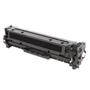 Imagem de Toner Compativel 410a Cf410a Cf411a Cf412a Cf413a M452 M477 Preto