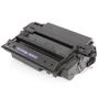 Imagem de Toner Compatível 51X Q7551X 12k