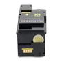 Imagem de Toner Compatível 6000 6010 6015 106R01633 para Phaser 6000 6010 WorkCentre 6015 6015b 6015n Amarelo 1.000