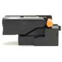 Imagem de Toner Compativel 6000 6010 6015 Black 6015b 6015ni Wc6015 Wc6015ni Wc6015b