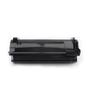 Imagem de Toner Compatível 624x 62dbx00 Mx711 Mx811