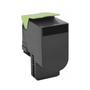 Imagem de Toner Compatível 74CBSK0 CS720 CS/CX725 Black 7K