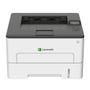 Imagem de Toner Compatível 74CBSK0 CS720 CS/CX725 Black 7K