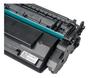 Imagem de Toner Compatível 9008 para laserjet 50145dn