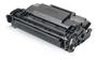 Imagem de Toner Compatível 9008mc para laserjet E50145dn