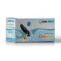 Imagem de Toner Compatível Brother Black TN3472/3442 (DCP5652/HL5102)