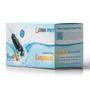 Imagem de Toner Compatível Brother Black TN3472/3442 (DCP5652/HL5102)