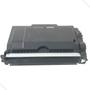 Imagem de Toner Compatível Brother T-3492 Tn-890 L6402dw L6902dw