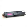 Imagem de Toner compatível Brother TN-319  DCP-L8400  HL-L8350 Magenta 6k