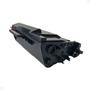 Imagem de Toner Compativel Brother Tn-3472 Tn880 Tn-3470 Mfcl-6902