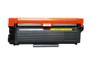 Imagem de Toner Compatível Brother Tn2370 Tn-2370 Tn2340 Tn660L2320 L2360DW L2740DW L2540 2.6K