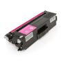 Imagem de Toner compatível Brother TN310  HL4150CDN Magenta 3,5K