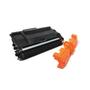 Imagem de Toner compatível brother tn3472 tn880 l5652dn l5502dn l6702dw l6200dw 12k evolut