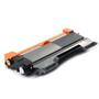 Imagem de Toner Compativel Brother tn450 compatível Tn420 2240 7065 7460 7860