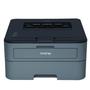 Imagem de Toner compatível brother tn660 660 dcp-l2540 l2520 l2700 mfc-l2720 l2320d l2360dw star ink