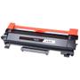 Imagem de Toner Compatível Brother TN760, TN730, Para HLL2350 HLL2370 MFCL2730, 3K, Premium