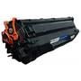 Imagem de Toner Compatível C/ 435a/436a/285a/278 P1005a P1102