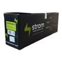 Imagem de Toner Compativel C/ Cf233a 2,3K - Strom