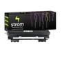Imagem de Toner Compativel C/ Cf233a 2,3K - Strom
