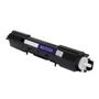 Imagem de Toner Compativel C/ Cf233a 2,3K - Strom
