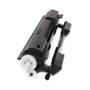 Imagem de Toner Compativel C/ Cf233a 2,3K - Strom