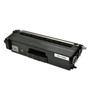 Imagem de Toner Compatível C/ HL-L8360CDW MFC-L8610CDW MFC-L8900CDW  TN-419BK TN419 Preto