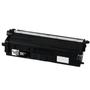 Imagem de Toner Compatível C/ HL-L8360CDW MFC-L8610CDW MFC-L8900CDW  TN-419BK TN419 Preto