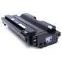 Imagem de Toner Compatível C/ Ricoh Sp3400 Sp3410 Sp3500 Sp3510