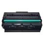 Imagem de Toner Compatível C/ Ricoh Sp3400 Sp3410 Sp3500 Sp3510