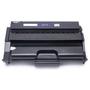 Imagem de Toner Compatível C/ Ricoh Sp3400 Sp3410 Sp3500 Sp3510