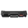 Imagem de Toner Compatível c/ Samsung D116l 3k Sl-M2885fw Sl-M2835dw Sl-M2825nd M2875fd Byqualy