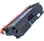 Imagem de Toner compatível c tn-419bk preto  hl-l8360cdw mfc-l8610cdw