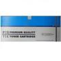 Imagem de Toner  compativel C7115X/Q2613X/Q2624X RP
