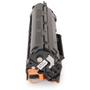 Imagem de Toner Compatível Cb436a 36a M1522 M1522n P1505 P1505n M1120