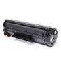 Imagem de Toner Compativel Cc364 364a - P4014 P4014n P4015 4015n P4515 10K