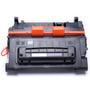 Imagem de Toner Compatível CC364A CC390A P4014 P4515 P4014n P4015 M601 M602 M603 M4555