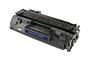 Imagem de Toner Compatível Ce 505a 05a Cf 280a 80a M401 P2035 P2055 Premium 6.5k