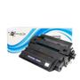 Imagem de Toner Compatível Ce255a Ce255AB P3015n P3015dn P3016 6K