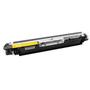 Imagem de Toner Compatível CE312A CF352A para impressora CP1025 M175A M175NW M176N M177FW M275NW M175 M176 Amarelo 1.000