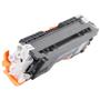 Imagem de Toner Compatível CE312A CF352A para impressora CP1025 M175A M175NW M176N M177FW M275NW M175 M176 Amarelo 1.000