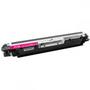 Imagem de Toner Compatível CE313A CF353A 126A 130A Magenta CP1020 CP1025 M175 M176 M177