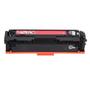 Imagem de Toner Compativel Ce403a 507a M570dn M551dn M551n M575f M575c Magenta