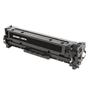 Imagem de Toner Compatível CE410 305A Para laserjet Series