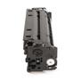 Imagem de Toner Compatível Ce410a Cc530a Cf380a Preto CM2320 CP2025 CM2320N M476 M476NW M476DW