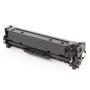 Imagem de Toner Compatível Ce410X 305X Preto M351 M475 M451Dw